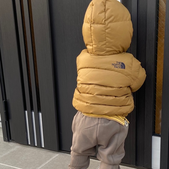 Meet your Posher, Rae - Picture 1 of 1